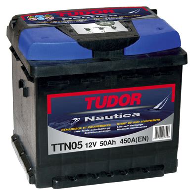 batterie tudor nautica|New Batteries .